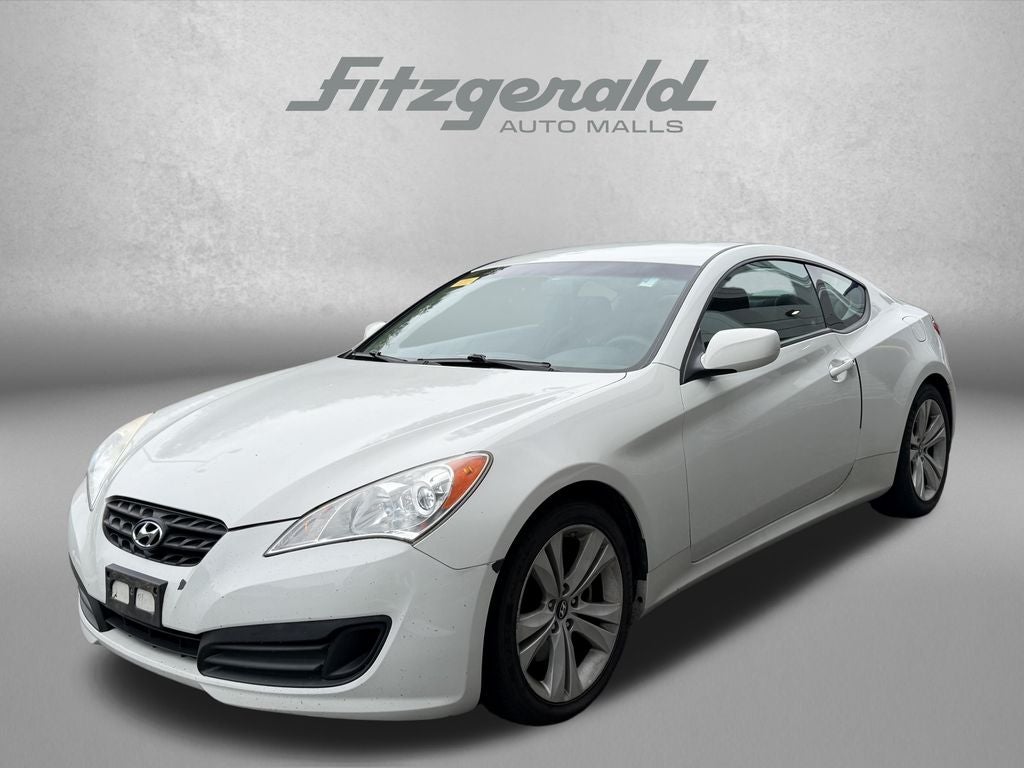 hyundai genesis coupe 2012 KMHHT6KD6CU067627 image hyundai genesis coupe 2012 KMHHT6KD6CU067627 image